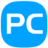 PC400 - 分享數碼資訊，享受時代科技感!
