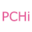 中國國際化妝品個人及家庭護理用品原料展覽會（PCHi）