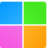 福昕PDF在線轉換器_在線PDF轉Word_PDF轉換成Word