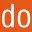 PDFdo.com -- 在線免費處理轉(zhuǎn)換PDF