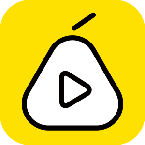 梨視頻官網(wǎng)-有故事的短視頻-Pear Video-梨網(wǎng)站