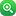 成都仲啟網絡科技有限公司