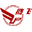 回轉(zhuǎn)窯系統(tǒng)、粉磨設(shè)備、水泥生產(chǎn)線--江蘇鵬飛集團(tuán)“一帶一路”專題網(wǎng)站