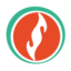 噴砂機(jī)-噴沙機(jī)-自動(dòng)噴砂機(jī)-噴砂機(jī)廠家-桐鄉(xiāng)騰博環(huán)保設(shè)備有限公司