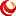 人民網(wǎng)_網(wǎng)上的人民日?qǐng)?bào)