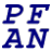 編程愛好者 -- 中文編程開發(fā)類門戶網(wǎng)站 -- ProgramFan.com