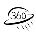 中央吸塵系統(tǒng)|中央凈水系統(tǒng)|日立變頻中央空調(diào)系統(tǒng)|青島派菲特機電設(shè)備有限公司