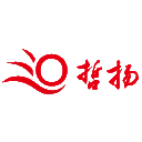 哲揚科技