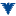 浙江大學(xué)哲學(xué)學(xué)院