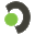 瑞士峰力助聽(tīng)器 | 開(kāi)啟全新生活  ——Phonak