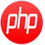 php中文網(wǎng)-教程_手冊(cè)_視頻-免費(fèi)php在線學(xué)習(xí)平臺(tái)
