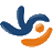 PHPWEB成品網(wǎng)站建設(shè)|代理招商|二次開發(fā)|建站代理|正版商業(yè)授權(quán)|代理網(wǎng)站建設(shè)|模板建站代理-PHPWEB官網(wǎng)|網(wǎng)站模板|網(wǎng)站建設(shè)|網(wǎng)站制作|網(wǎng)站設(shè)計(jì)|成品網(wǎng)站建設(shè)|建站代理|正版商業(yè)授權(quán)|二次開發(fā)