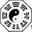 風(fēng)水知識,風(fēng)水學(xué),風(fēng)水學(xué)入門,居家風(fēng)水,辦公風(fēng)水,墓地風(fēng)水