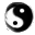 八字測算-生辰八字算命-生辰八字查詢-批八字網