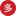 多多打單