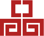 品政律師 - 品政律師|刑事辯護|中山律師|廣東品政律師事務所