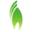 揚(yáng)州先鋒化工有限公司