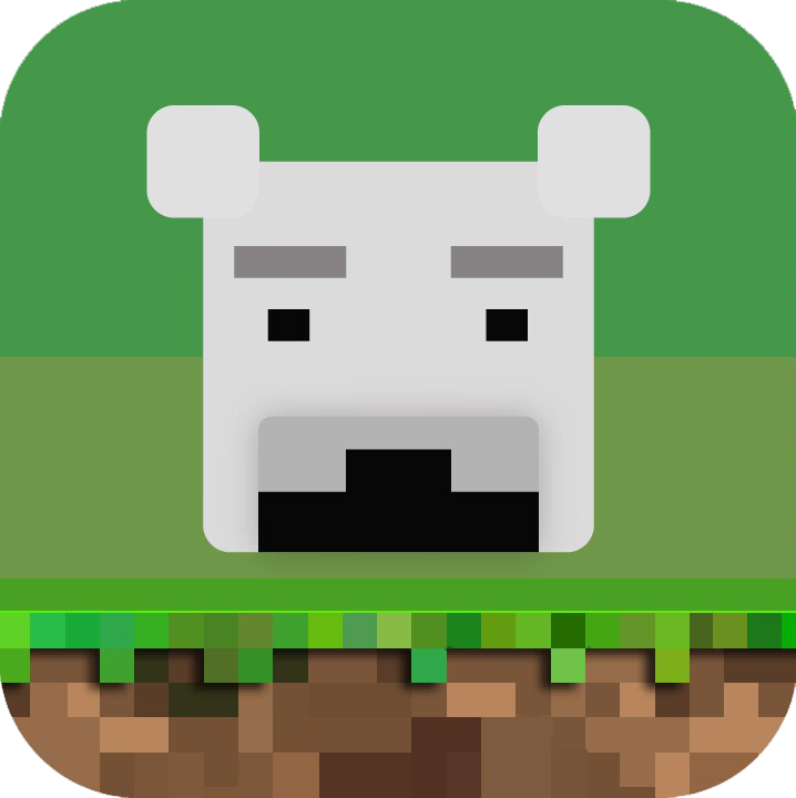 Minecraft (我的世界)像素工坊中文論壇