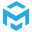 共好plm系統(tǒng) - pdm產(chǎn)品數(shù)據(jù)管理軟件 和 項(xiàng)目全生命周期管理平臺(tái)
