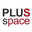 璞勒仕建筑工程（上海）股份有限公司 - PLUSspace致力于全球化服務(wù)