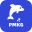 PMKG知識社交 | 知識社交、職業(yè)精進(jìn)、職場進(jìn)階 - 翼圖科技