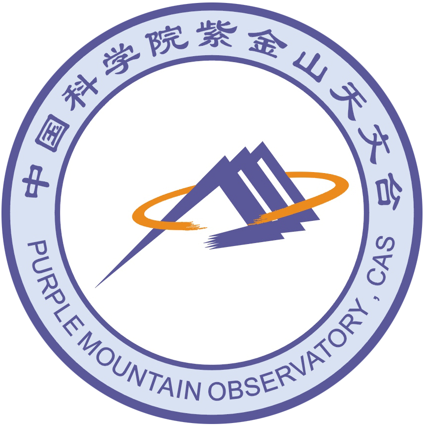 中國科學(xué)院紫金山天文臺(tái)