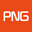 PNG素材網(wǎng)-免費(fèi)高清透明PNG素材資源分享網(wǎng)站_PNG圖片素材下載 PngSucai.Com