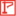 易升設備(上海)有限公司