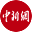 銀盛銀閃閃_銀盛支付銀閃閃_銀閃閃傳統(tǒng)大POS機-銀閃閃