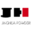 濰坊精華粉體科技股份有限公司_粉碎機(jī),氣流粉碎機(jī),超細(xì)沖擊磨