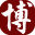 汽車道路救援,附近24小時(shí)高速拖車,附近救援