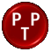 大鵝ppt，ppt之窗：ppt零食，ppt快餐，ppt套餐――九弟新媒  馬憲春