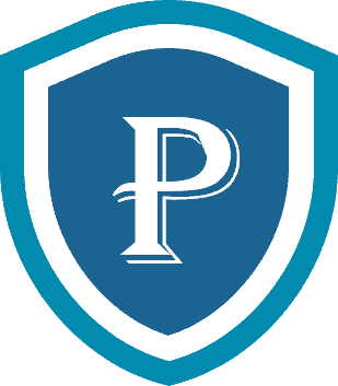 PPT版式庫(kù)-反卷PPT-模板下載-職場(chǎng)PPT一站式服務(wù)平臺(tái)