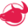 PPT牛模板網(wǎng) - 版權(quán)設(shè)計素材網(wǎng)站,PPT模板全站會員免費下載