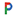 免費PPT模板下載-免費PPT素材下載-PPTOS模板網(wǎng)