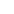 電子音樂相冊-短視頻在線制作-印記工坊PPMake-用圖片記錄生活