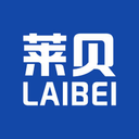 立體車庫租賃,機械車庫租用,智能立體停車設備安裝[成都重慶昆明貴陽]簡易升降,升降橫移,兩柱,四柱,俯仰式機械停車位維修,四川萊貝停車設備有限公司