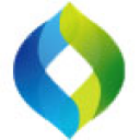 上海普林克斯能源技術有限公司