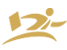 眾浩印刷人才網(wǎng)—專業(yè)的印刷人才網(wǎng),提供印刷招聘,印刷人才獵頭服務(wù),印刷人才印刷招聘會(huì),印刷人才培訓(xùn)等服務(wù),做印刷人才首選招聘網(wǎng)站,印刷機(jī)械,羅蘭印刷機(jī),海德堡印刷機(jī),切紙機(jī)