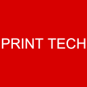 PRINT TECH 2025上海國際印刷技術展覽會