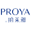 珀萊雅-護(hù)膚、彩妝、洗護(hù)知名品牌,發(fā)現(xiàn)你的美,盡在珀萊雅!