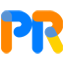 PR自學網-專注PR教程、PR模板、PR預設、PR插件、剪輯素材、軟件資源一站式免費分享交流平臺