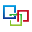 深圳市華脈智聯(lián)科技有限公司