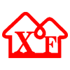 莆田市涵江區(qū)三江口鎮(zhèn)幸福養(yǎng)老院