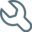 青島普能電氣有限公司-生產(chǎn)線自動(dòng)化系統(tǒng)-PC墻板生產(chǎn)線控制系統(tǒng)-青島普能電氣有限公司-生產(chǎn)線自動(dòng)化系統(tǒng)-PC墻板生產(chǎn)線控制系統(tǒng)