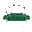 北京協(xié)和醫(yī)院 - 協(xié)和醫(yī)院,北京協(xié)和醫(yī)院,協(xié)和醫(yī)院,北京協(xié)和醫(yī)院首頁,北京協(xié)和醫(yī)院電話,協(xié)和,協(xié)和,醫(yī)院,醫(yī)院,北京協(xié)和醫(yī)院,北京協(xié)和醫(yī)院婦科,北京協(xié)和醫(yī)院地址,掛號(hào)