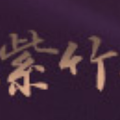 上海品質(zhì)湖居|蘭香湖|蘭香湖壹號(hào)|蘭香湖貳號(hào)|別具一格的水岸生活方式|閔行濱水區(qū)與產(chǎn)業(yè)核心整合|探索蘭香湖2號(hào) | 水岸風(fēng)情，演繹非凡居住藝術(shù)