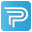 北京塑膠地板-北京pvc地板廠家-潔福pvc地板【北京,河北銷售中心】