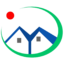 PVC塑鋼瓦，PVC防腐瓦——常州市明源建材有限公司