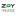 ZPY正品元&深圳市中科環球科技有限公司